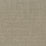 Brentano Parian Stag Fabric Sample 7211-05