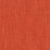 Brentano Parian Fruit Fabric Sample 7211-09