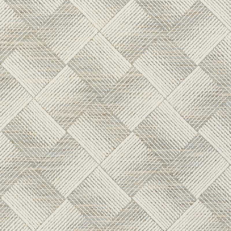 Schumacher Ashberg Moonstone Fabric 72140