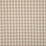 Pindler Chandler Khaki Fabric 7216