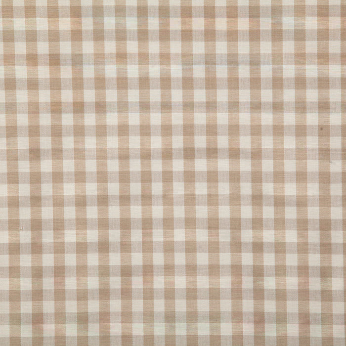 Pindler Chandler Khaki Fabric 7216