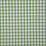 Pindler Chandler Kiwi Fabric 7216