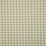 Pindler Chandler Leaf Fabric 7216