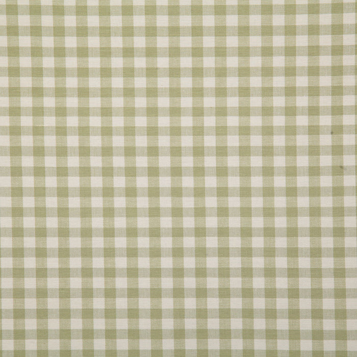 Pindler Chandler Leaf Fabric 7216