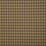 Pindler Donovan Bark Fabric 7217