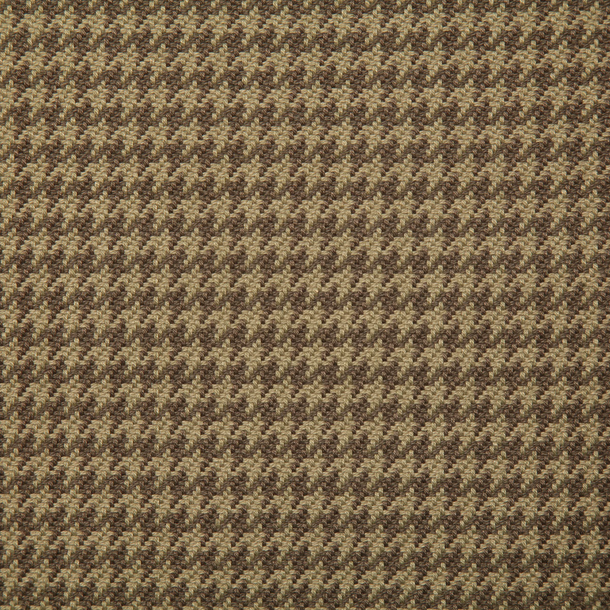 Pindler Donovan Bark Fabric 7217