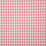 Pindler Donovan Blossom Fabric 7217