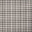 Pindler Donovan Charcoal Fabric 7217