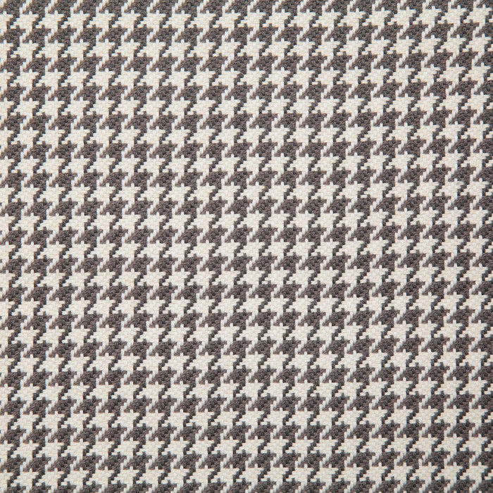 Pindler Donovan Charcoal Fabric 7217