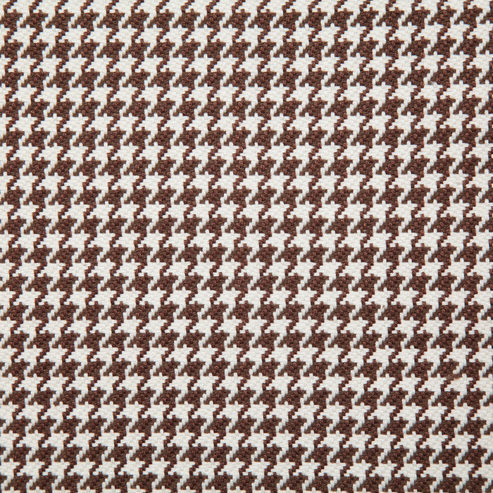 Pindler Donovan Chocolate Fabric 7217