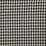 Pindler Donovan Domino Fabric 7217