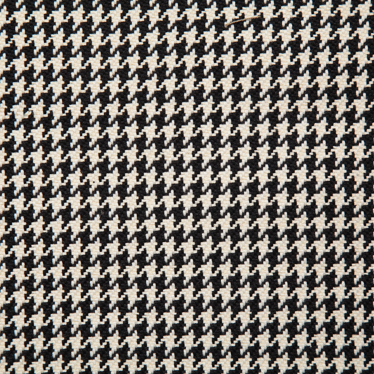 Pindler Donovan Domino Fabric 7217