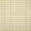 Pindler Donovan Honeydew Fabric 7217