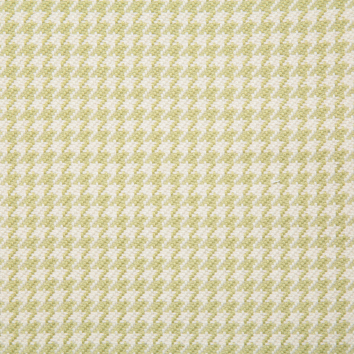 Pindler Donovan Honeydew Fabric 7217