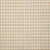 Pindler Donovan Jute Fabric 7217