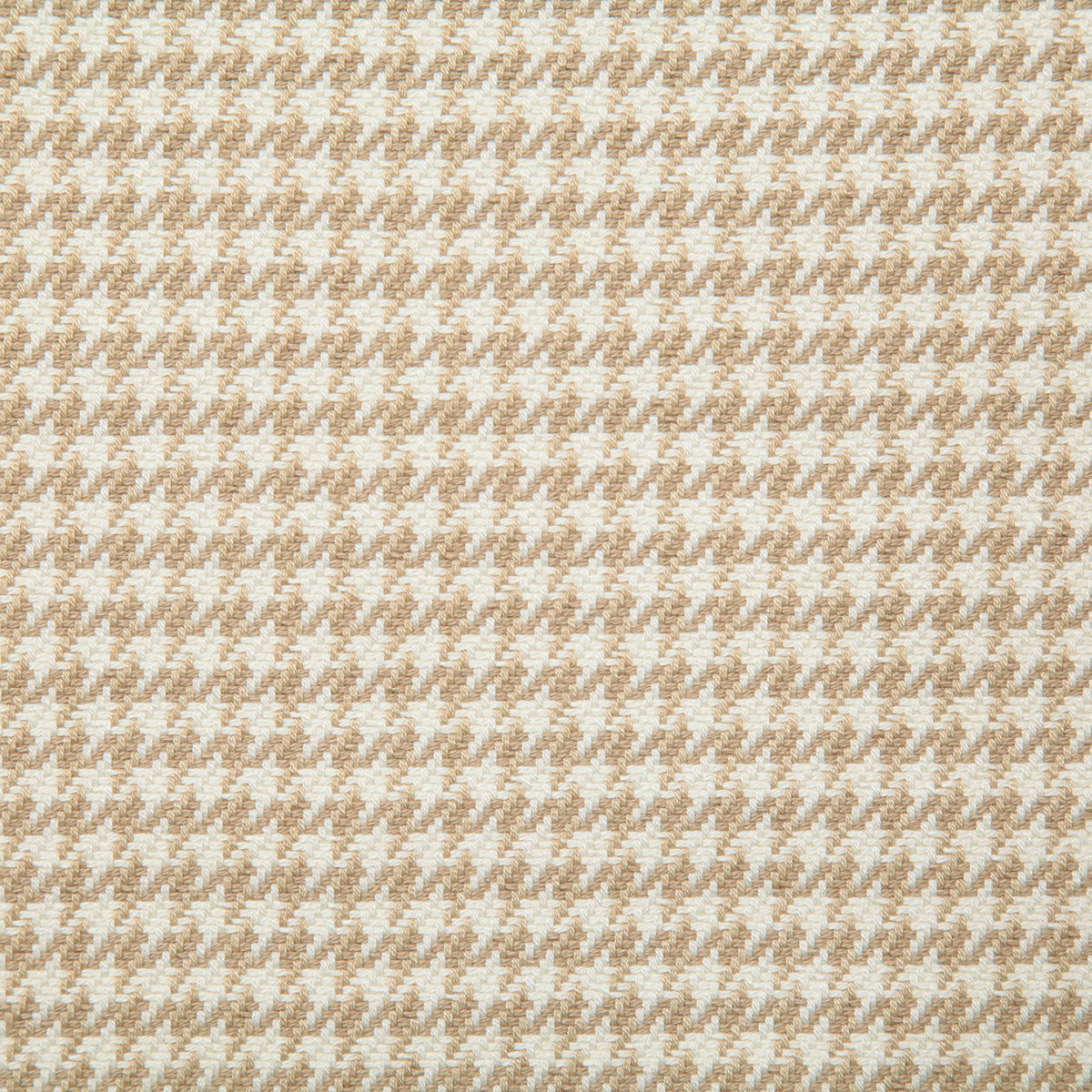 Pindler Donovan Jute Fabric 7217