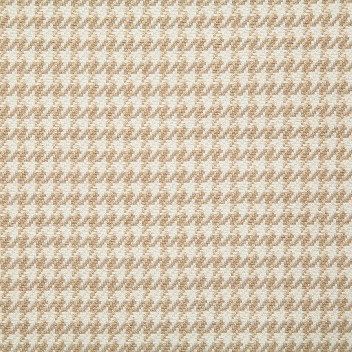 Pindler Donovan Jute Fabric 7217