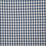 Pindler Donovan Navy Fabric 7217