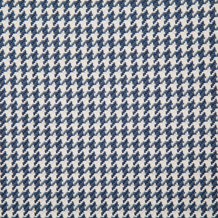 Pindler Donovan Navy Fabric 7217