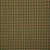 Pindler Donovan Olive Fabric 7217