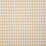 Pindler Donovan Sand Fabric 7217