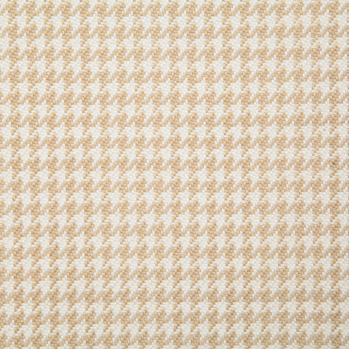 Pindler Donovan Sand Fabric 7217