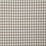 Pindler Donovan Stone Fabric 7217