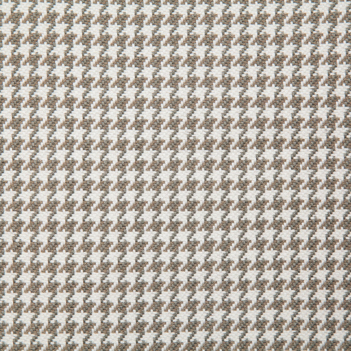 Pindler Donovan Stone Fabric 7217