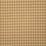 Pindler Donovan Straw Fabric 7217