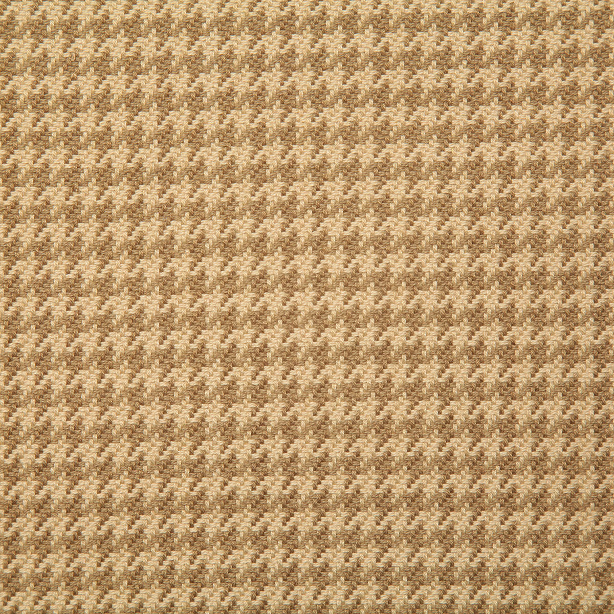 Pindler Donovan Straw Fabric 7217