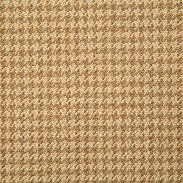 Pindler Donovan Straw Fabric 7217