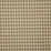 Pindler Donovan Taupe Fabric 7217