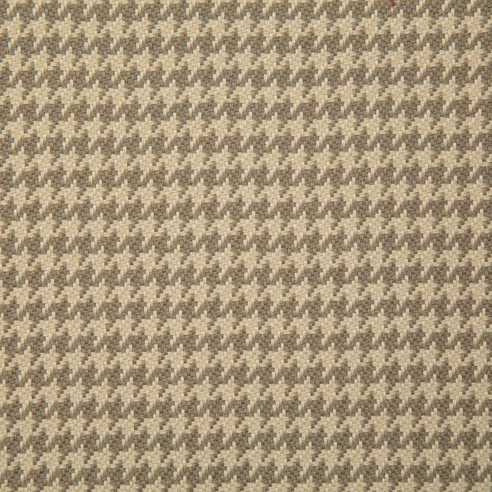 Pindler Donovan Taupe Fabric 7217