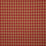 Pindler Donovan Terracotta Fabric 7217