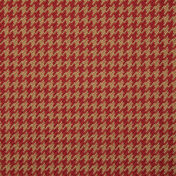 Pindler Donovan Terracotta Fabric 7217