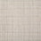 Pindler Rhett Fog Fabric 7218