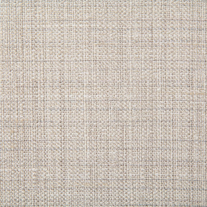 Pindler Rhett Fog Fabric 7218