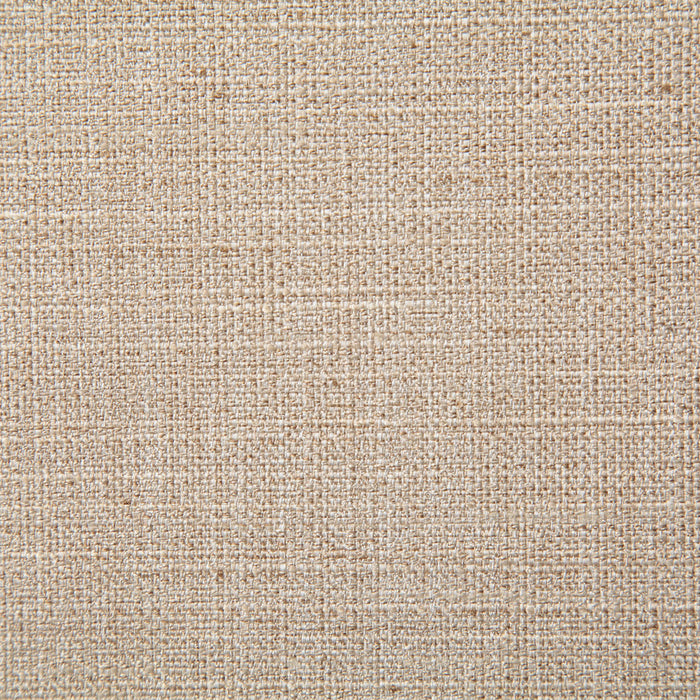 Pindler Rhett Wheat Fabric 7218