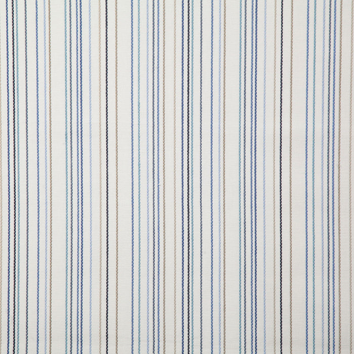 Pindler Harrison Denim Fabric 7219