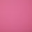 Pindler Sullivan Pink Fabric 7224