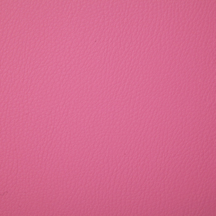 Pindler Sullivan Pink Fabric 7224