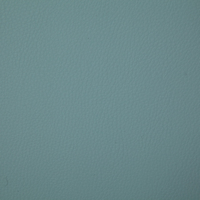 Pindler Sullivan Seafoam Fabric 7224