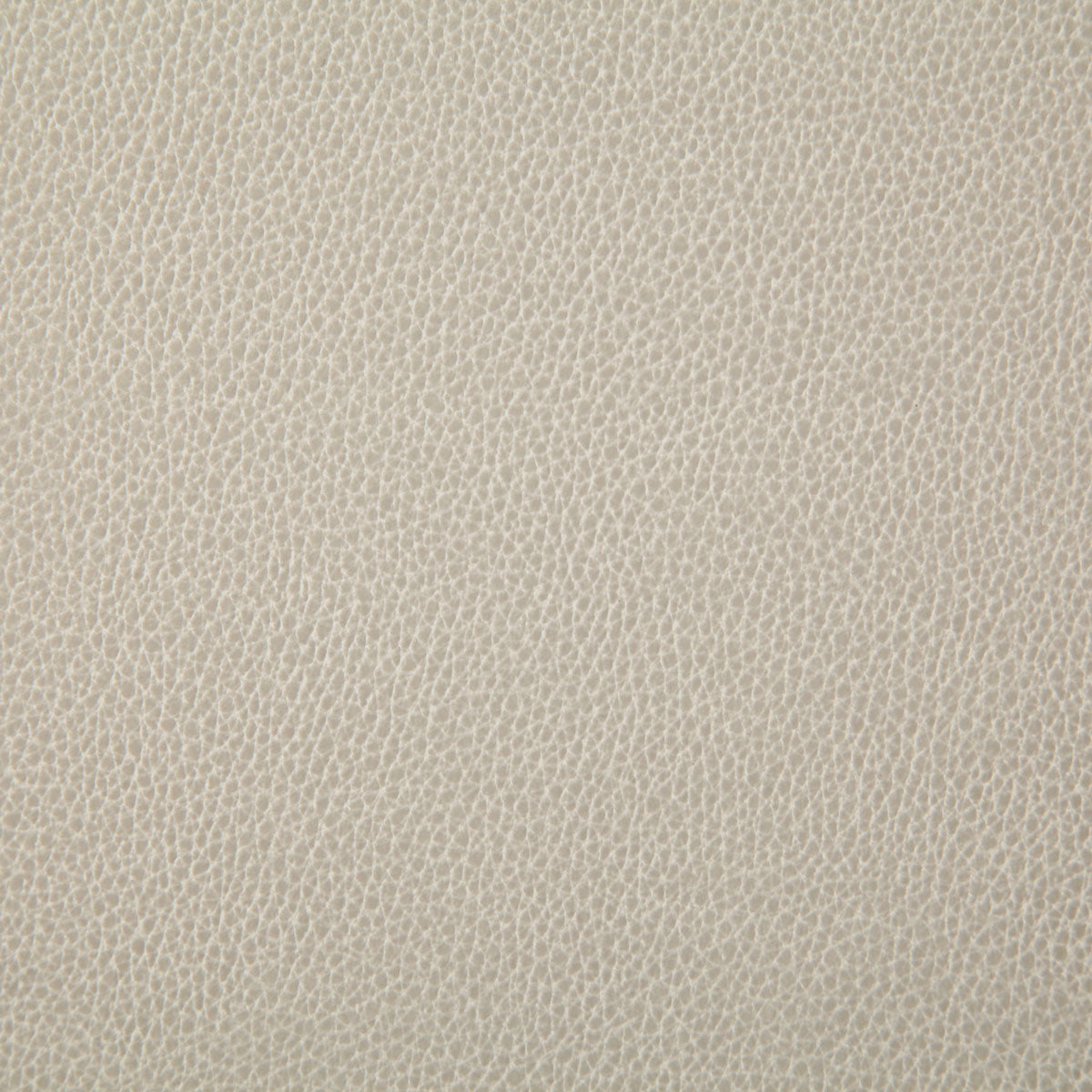 Pindler Sanders Chalk Fabric 7225