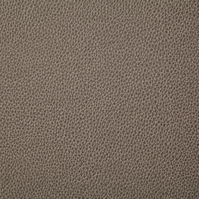 Pindler Sanders Mushroom Fabric 7225