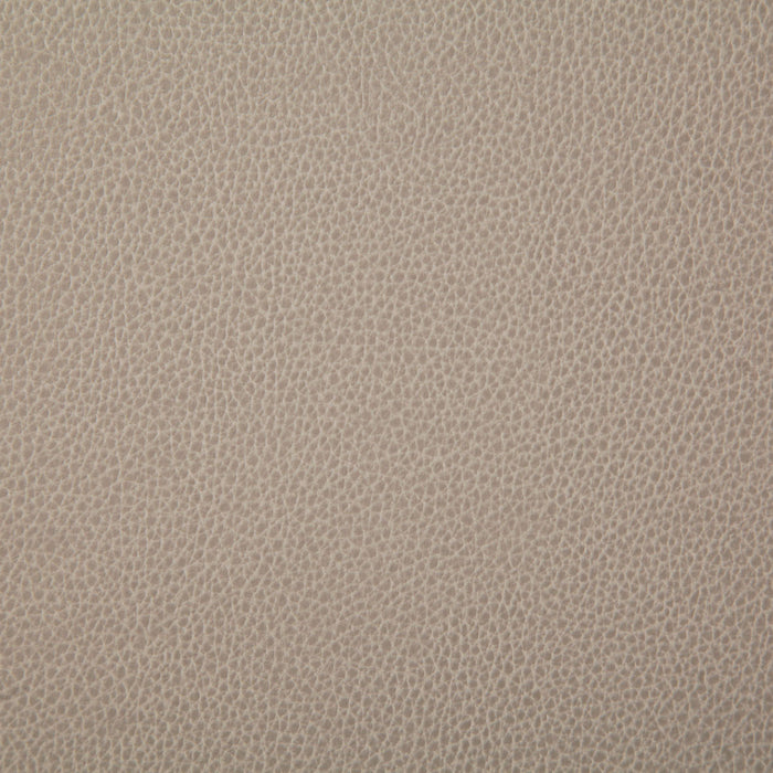 Pindler Sanders Stone Fabric 7225