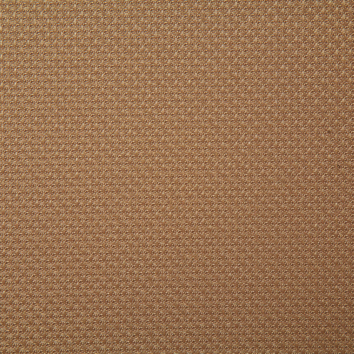 Pindler Mast Bronze Fabric 7226