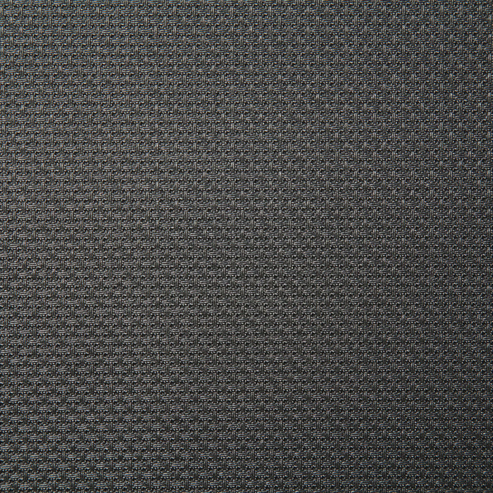 Pindler Mast Carbon Fabric 7226