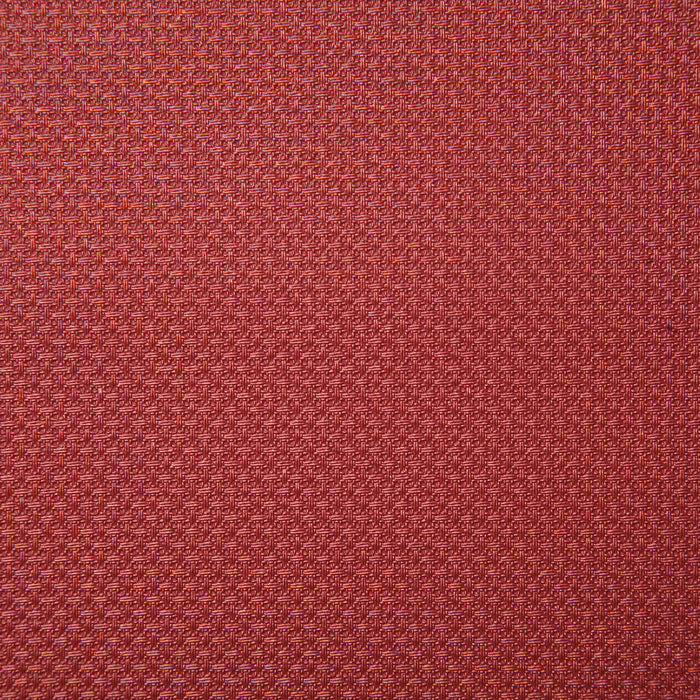 Pindler Mast Cardinal Fabric 7226