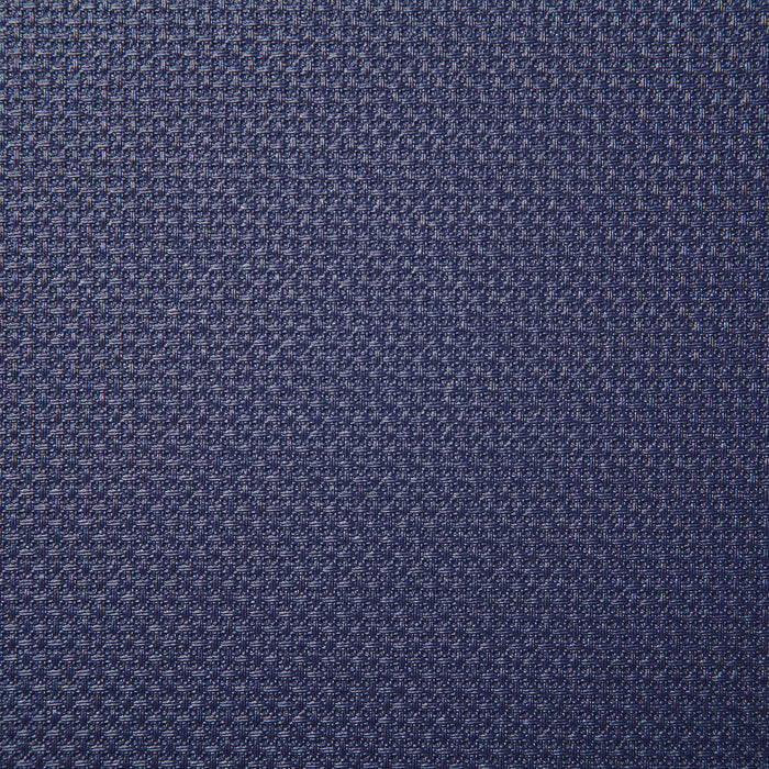 Pindler Mast Denim Fabric 7226