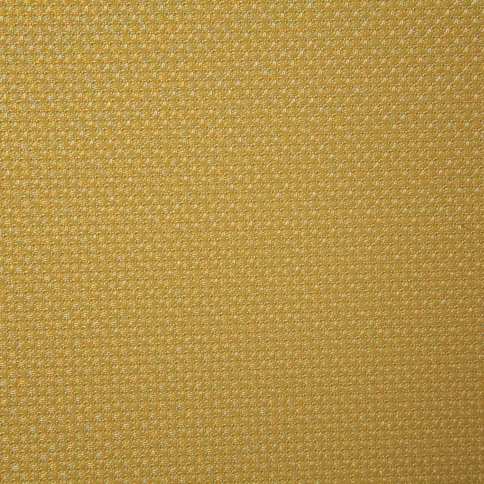 Pindler Mast Marigold Fabric 7226